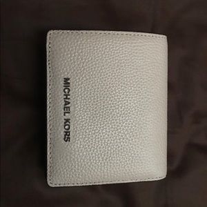 Michael Kors Small Wallet